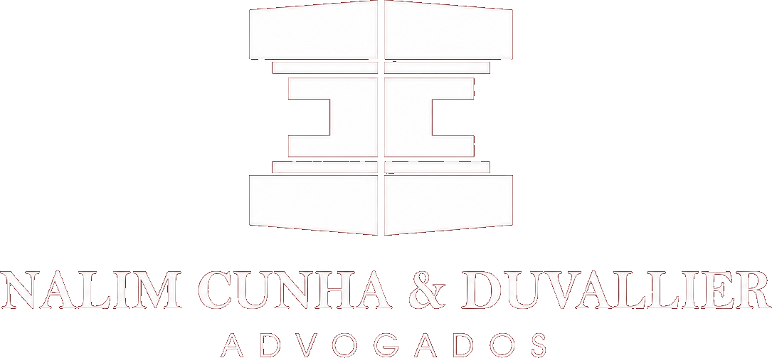 Nalim Cunha & Duvallier Advogados